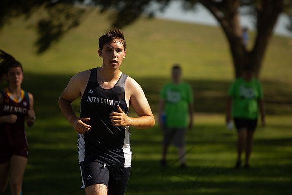 XC_091922 (1439 of 723)
