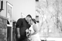 IMG_2514aBW