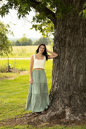 7P5A4374-Edit-2