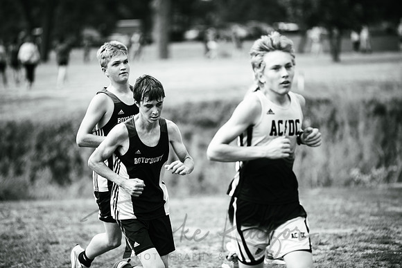 XC_091922 (1211 of 723)