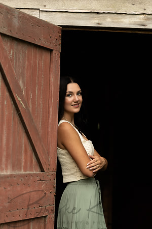 7P5A4425-Edit