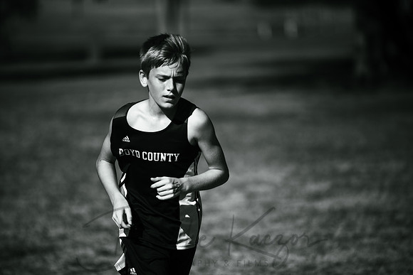 XC_091922 (1704 of 723)