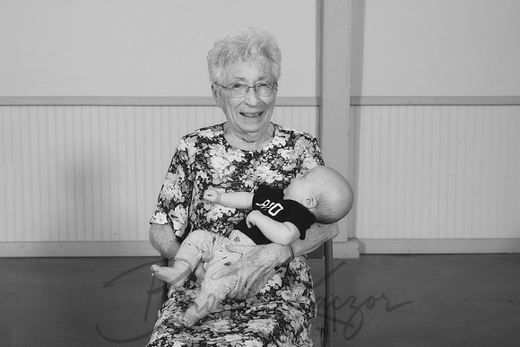 1IMG_9548BW