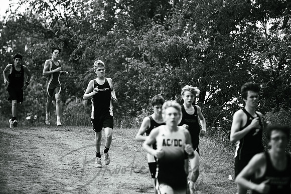 XC_091922 (1171 of 723)