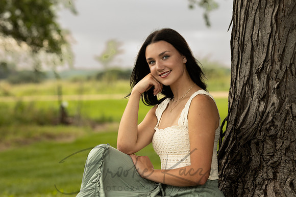 7P5A4396-Edit-2