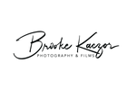 Brooke Kaczor
